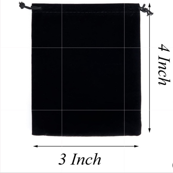 Christmas Charm Bracelet Barrel Charms Multi Color Dangle Glittering Snowflake - Picture 2 of 16